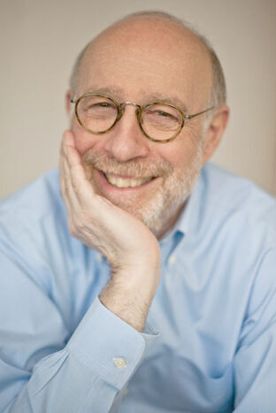 Greg Geller